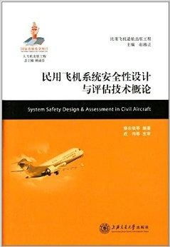 全景地图导航系统安卓版下载安装免费版 
