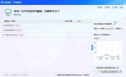  *** 安全工程师 