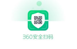 什么什么里奥冒险 
