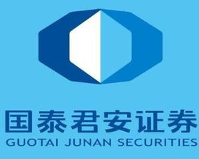 国泰君安道合安卓版 