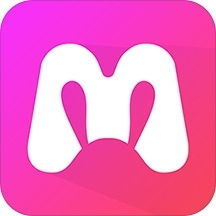 怎么样才能不当社畜:妻子的故事 
