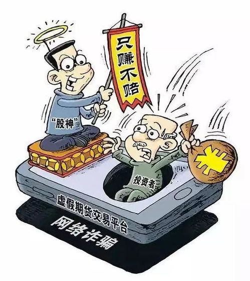 你够聪明吗安卓版免费下载安装 