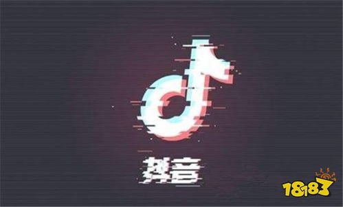 抖音点消成金手游下载v1.0.21 