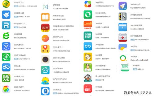 还能这样玩吗 