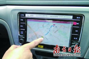 跑车出租车模拟器 