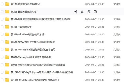 谜一般的迷宫 
