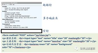 oppo兼容性测试套件 