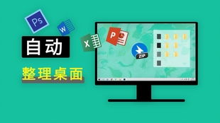 小度安卓版app官方版下载 小度安卓版app官方版下载