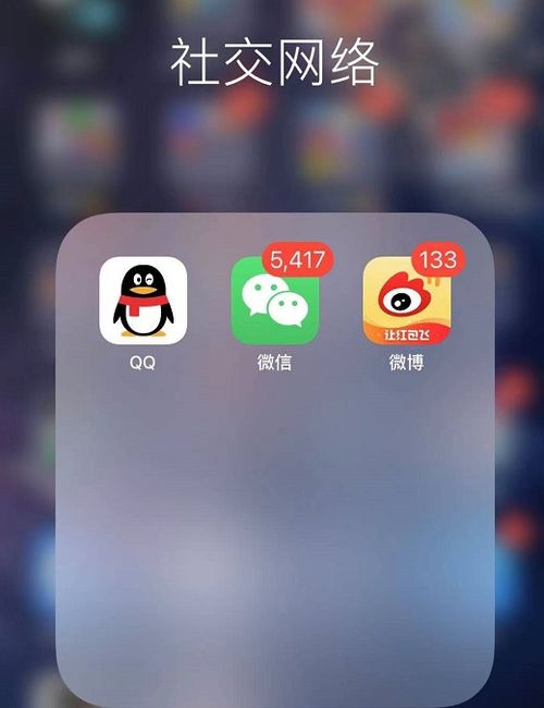 甜瓜视频聊天交友软件下载 甜瓜视频聊天交友软件下载