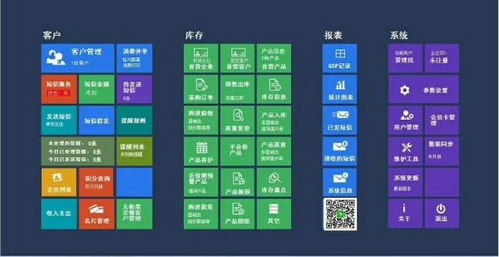 我要钱箱子 