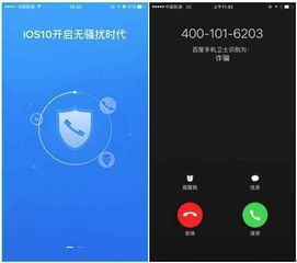 夏天前的最后一吻(LastKissBeforeSummer) 