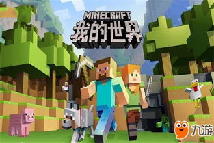 耐打的安卓游戏,耐打至极！盘点安卓平台上的经典硬核游戏