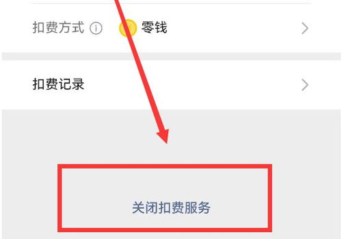 最美证件馆ai自动生成软件官方版下载安装 