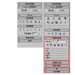 光与夜之恋(