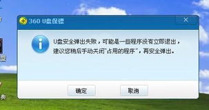 疯狂造人播种网备孕怀孕 