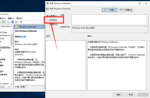 全景地图导航系统安卓版下载安装免费版 