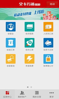 万通全能电视遥控器 