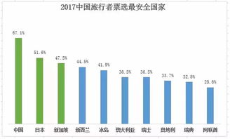 快来潮物盒软件安卓手机版下载官方版 