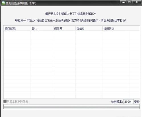 级解压缩软件免费版 