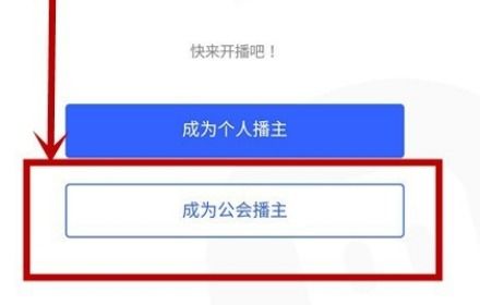 浅陌软件库 
