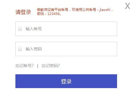 蛋里有什么 