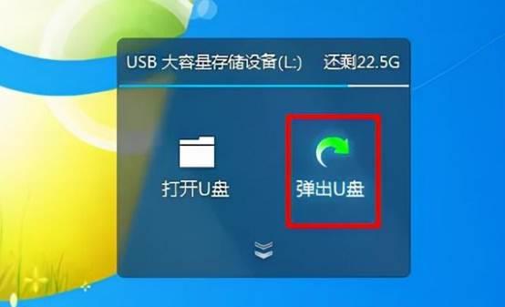 奇妙应用软件下载 奇妙应用软件下载