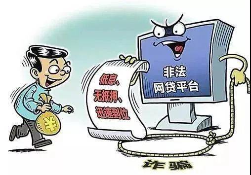 经营美食 