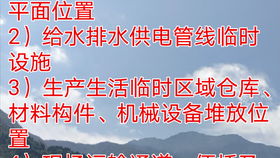 安全全过程管控 