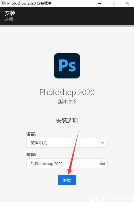 七彩课堂课件下载ppt 七彩课堂课件下载ppt
