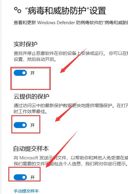 模拟农场20自带国产卡车模组 