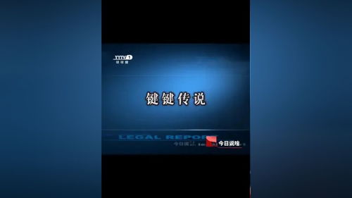 知乎搬运工 