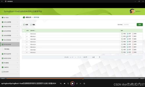 现在领养我 