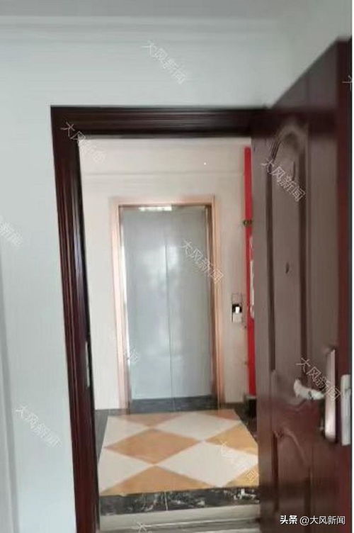 水果忍者经典版免费购买 