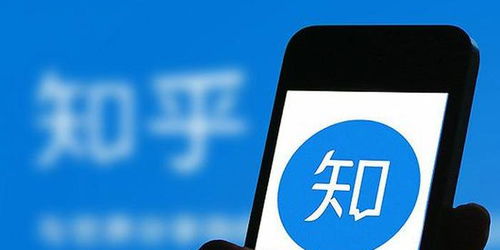 爱逛小牛商城app安卓版软件安装下载地址 