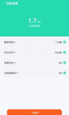 打开房间的门 打开房间的门