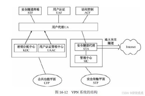 建标汇行业规范APP官方下载 