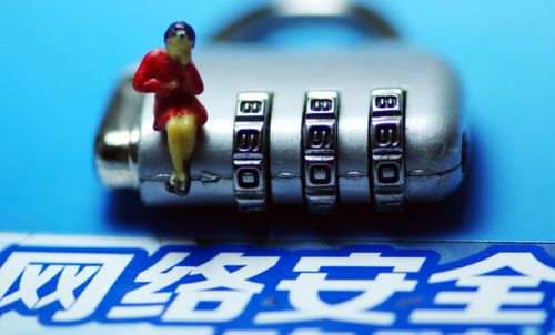 安全工程师牛题库 