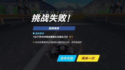 同人游戏安卓论坛,探索二次元世界的交流乐园