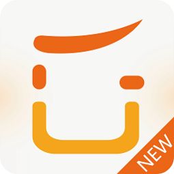倾听画语免费版直接下载 