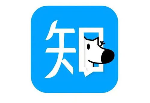 小熊桌面安卓下载 