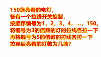 拾觅交友聊天软件下载 