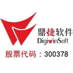 你够聪明吗安卓版免费下载安装 