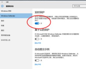 windows11镜像 