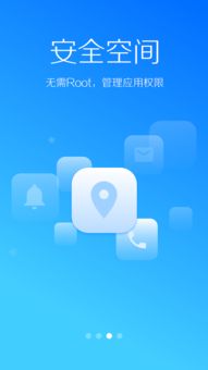 有意思旅游 