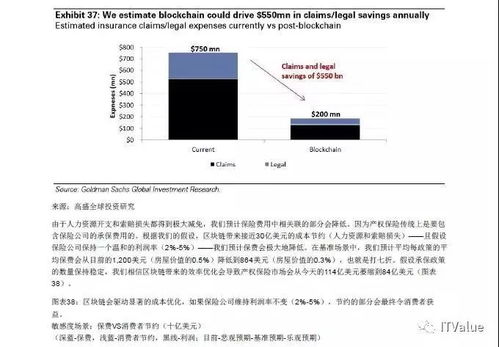交易猫手游交易平台 