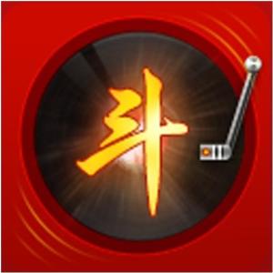 斗歌 
