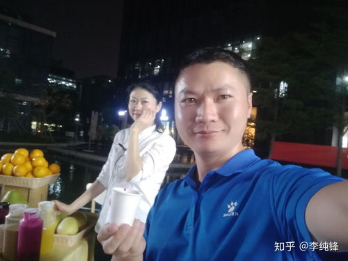 奶糖桌面软件官方版 