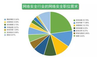  [][][] 安全工程师 