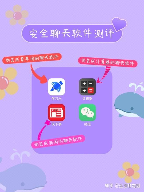 什么什么里奥冒险 