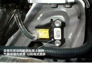 光与夜之恋(